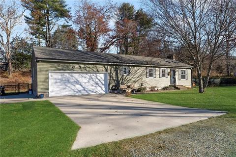 101 Soap St, Killingly, CT 06241 photo 2