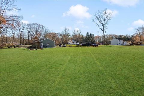 101 Soap St, Killingly, CT 06241 photo 27