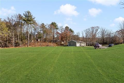 101 Soap St, Killingly, CT 06241 photo 25