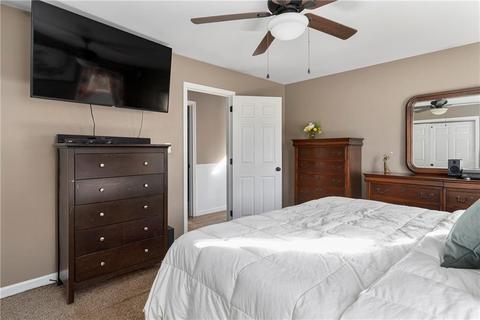 101 Soap St, Killingly, CT 06241 photo 18