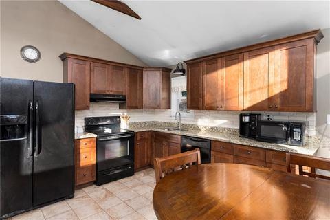 101 Soap St, Killingly, CT 06241 photo 13