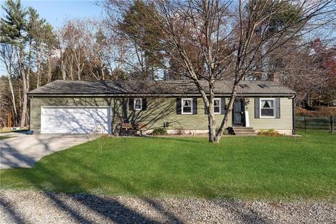 101 Soap St, Killingly, CT 06241 photo 21