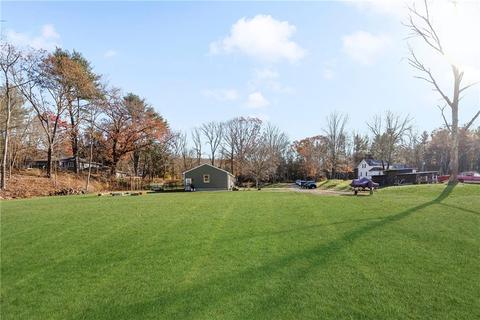 101 Soap St, Killingly, CT 06241 photo 26