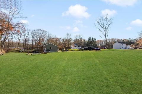 101 Soap St, Killingly, CT 06241 photo 28