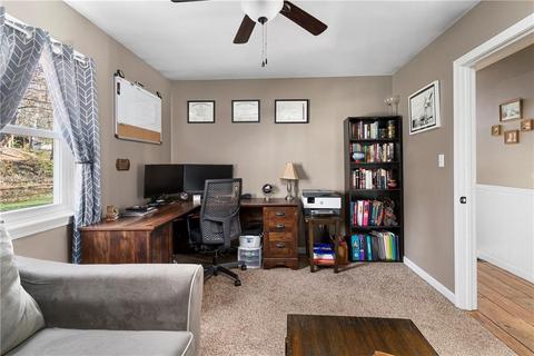 101 Soap St, Killingly, CT 06241 photo 20