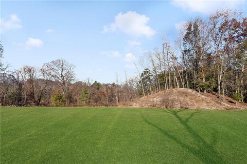 101 Soap St, Killingly, CT 06241 photo 24