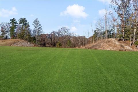 101 Soap St, Killingly, CT 06241 photo 22