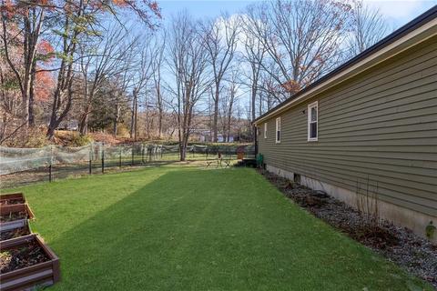 101 Soap St, Killingly, CT 06241 photo 32