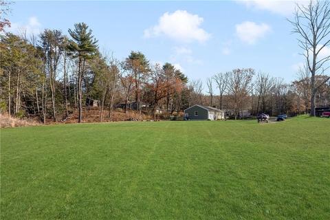 101 Soap St, Killingly, CT 06241 photo 34