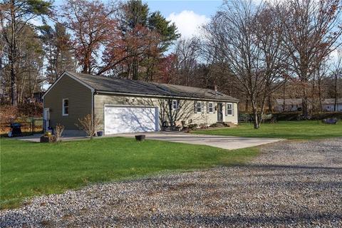 101 Soap St, Killingly, CT 06241 photo 4