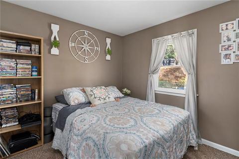 101 Soap St, Killingly, CT 06241 photo 15