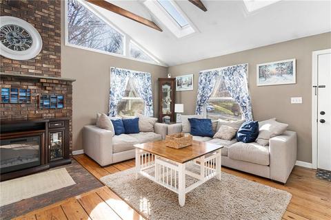 101 Soap St, Killingly, CT 06241 photo 7