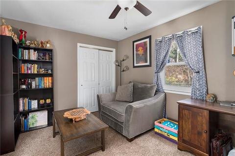 101 Soap St, Killingly, CT 06241 photo 19
