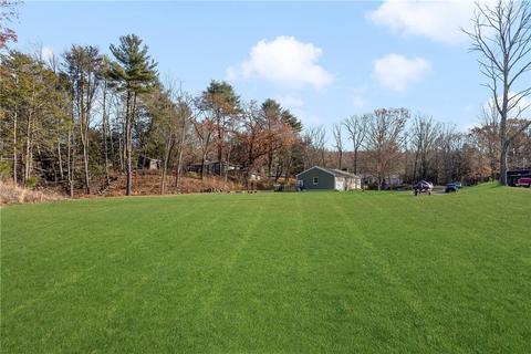 101 Soap St, Killingly, CT 06241 photo 35