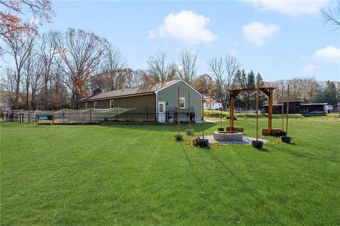 101 Soap St, Killingly, CT 06241 photo 29