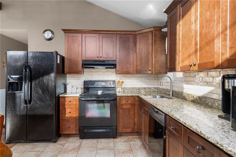 101 Soap St, Killingly, CT 06241 photo 12