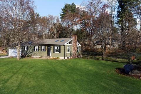 101 Soap St, Killingly, CT 06241 photo 1