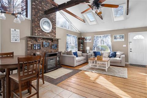 101 Soap St, Killingly, CT 06241 photo 11