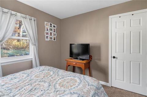 101 Soap St, Killingly, CT 06241 photo 14