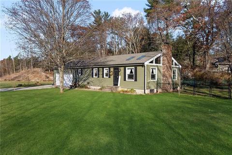 101 Soap St, Killingly, CT 06241 photo 3