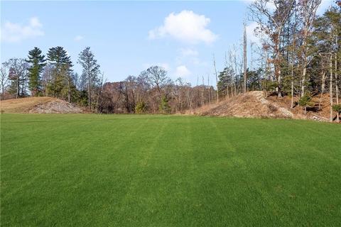 101 Soap St, Killingly, CT 06241 photo 33