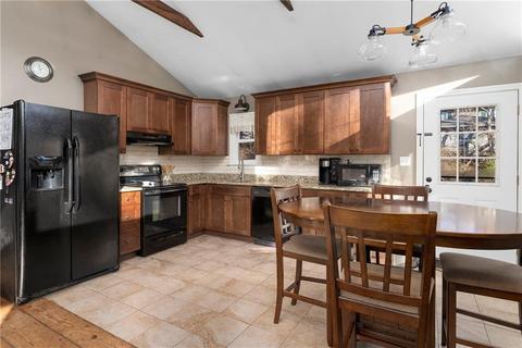 101 Soap St, Killingly, CT 06241 photo 9