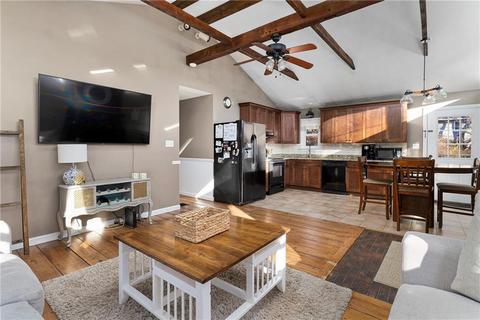101 Soap St, Killingly, CT 06241 photo 8