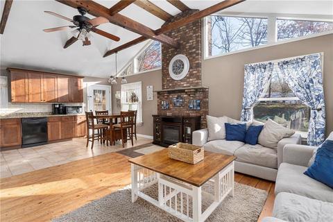 101 Soap St, Killingly, CT 06241 photo 6