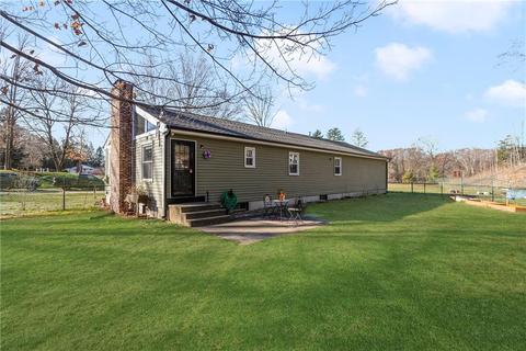 101 Soap St, Killingly, CT 06241 photo 31