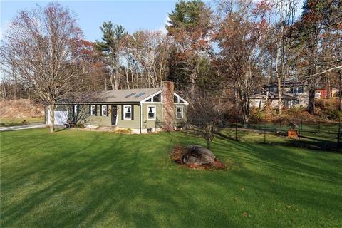 101 Soap St, Killingly, CT 06241 photo 37