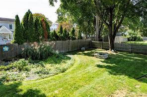 46 Cavalcade Blvd, Warwick, RI 02889 photo 18