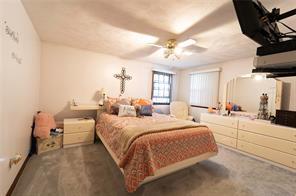 46 Cavalcade Blvd, Warwick, RI 02889 photo 7
