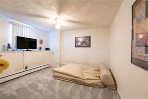 46 Cavalcade Blvd, Warwick, RI 02889 photo 11