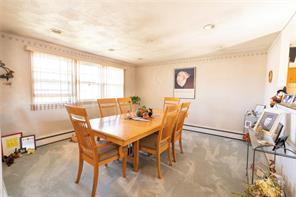 46 Cavalcade Blvd, Warwick, RI 02889 photo 3