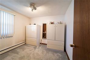 46 Cavalcade Blvd, Warwick, RI 02889 photo 9