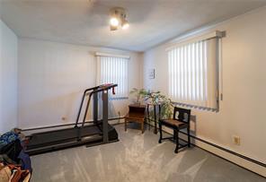 46 Cavalcade Blvd, Warwick, RI 02889 photo 8