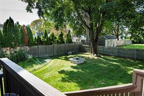 46 Cavalcade Blvd, Warwick, RI 02889 photo 20