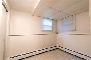 46 Cavalcade Blvd, Warwick, RI 02889 photo 13