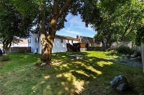 46 Cavalcade Blvd, Warwick, RI 02889 photo 19