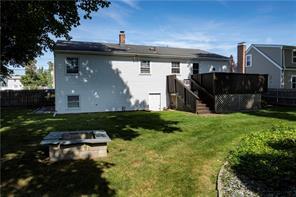 46 Cavalcade Blvd, Warwick, RI 02889 photo 17