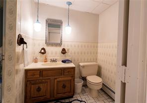 46 Cavalcade Blvd, Warwick, RI 02889 photo 12