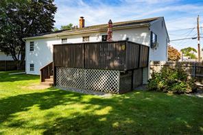 46 Cavalcade Blvd, Warwick, RI 02889 photo 16