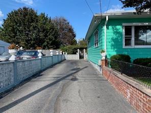 187 Progress Ave, Providence, RI 02909 photo 3