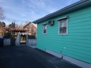 187 Progress Ave, Providence, RI 02909 photo 4