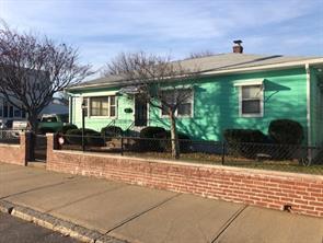 187 Progress Ave, Providence, RI 02909 photo 1