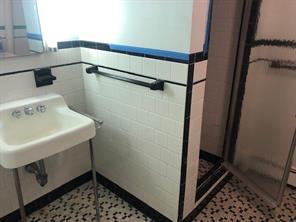 187 Progress Ave, Providence, RI 02909 photo 22