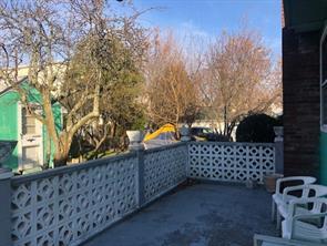 187 Progress Ave, Providence, RI 02909 photo 6