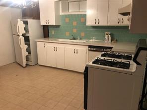 187 Progress Ave, Providence, RI 02909 photo 21