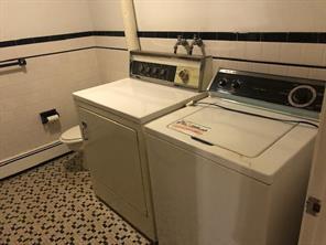 187 Progress Ave, Providence, RI 02909 photo 23
