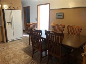 187 Progress Ave, Providence, RI 02909 photo 9